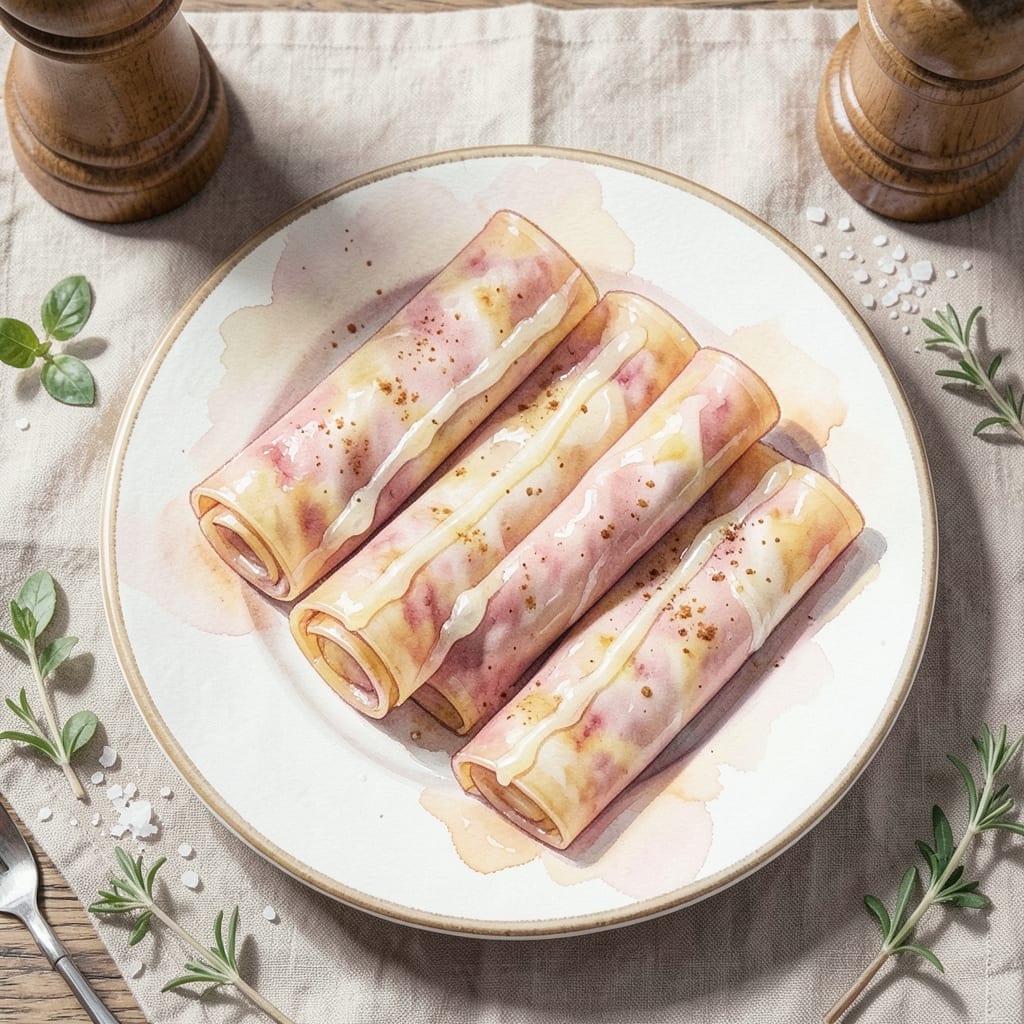 Apple Fruit Roll Up Recipe Dehydrator: Chewy Sweetness in Sheets