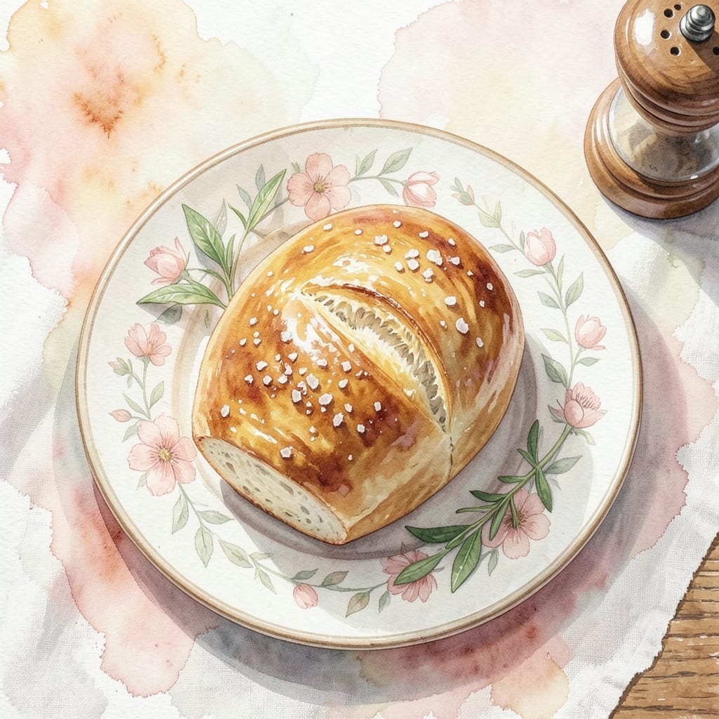 Gluten Free Sweet Bread Recipe With Yeast: Fluffy Cloud-Like Loaf Without the Gluten Gluten Free Sweet Bread Recipe With Yeast: Fluffy Cloud-Like Loaf Without the Gluten