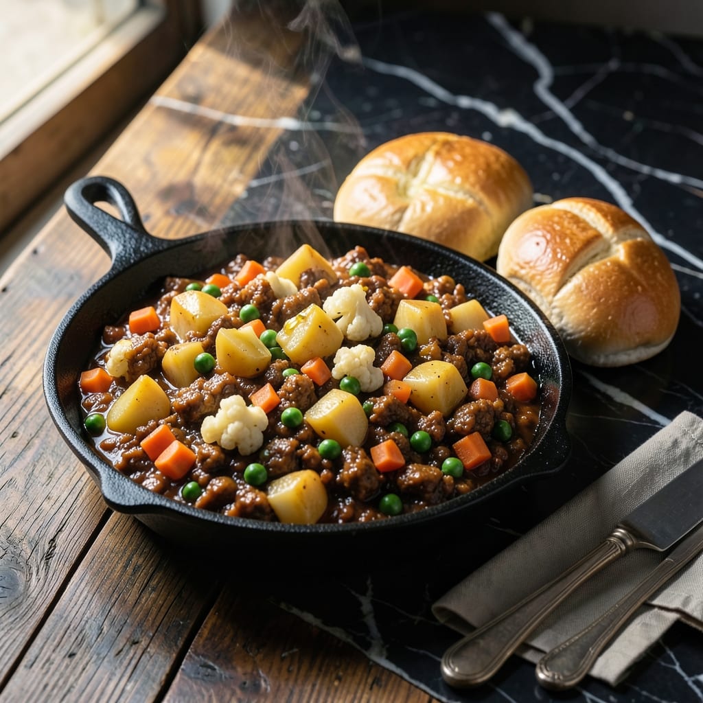 Pav Bhaji Recipe Veg Recipes Of India: Mumbai Street Food Magic at Home Pav Bhaji Recipe Veg Recipes Of India: Mumbai Street Food Magic at Home