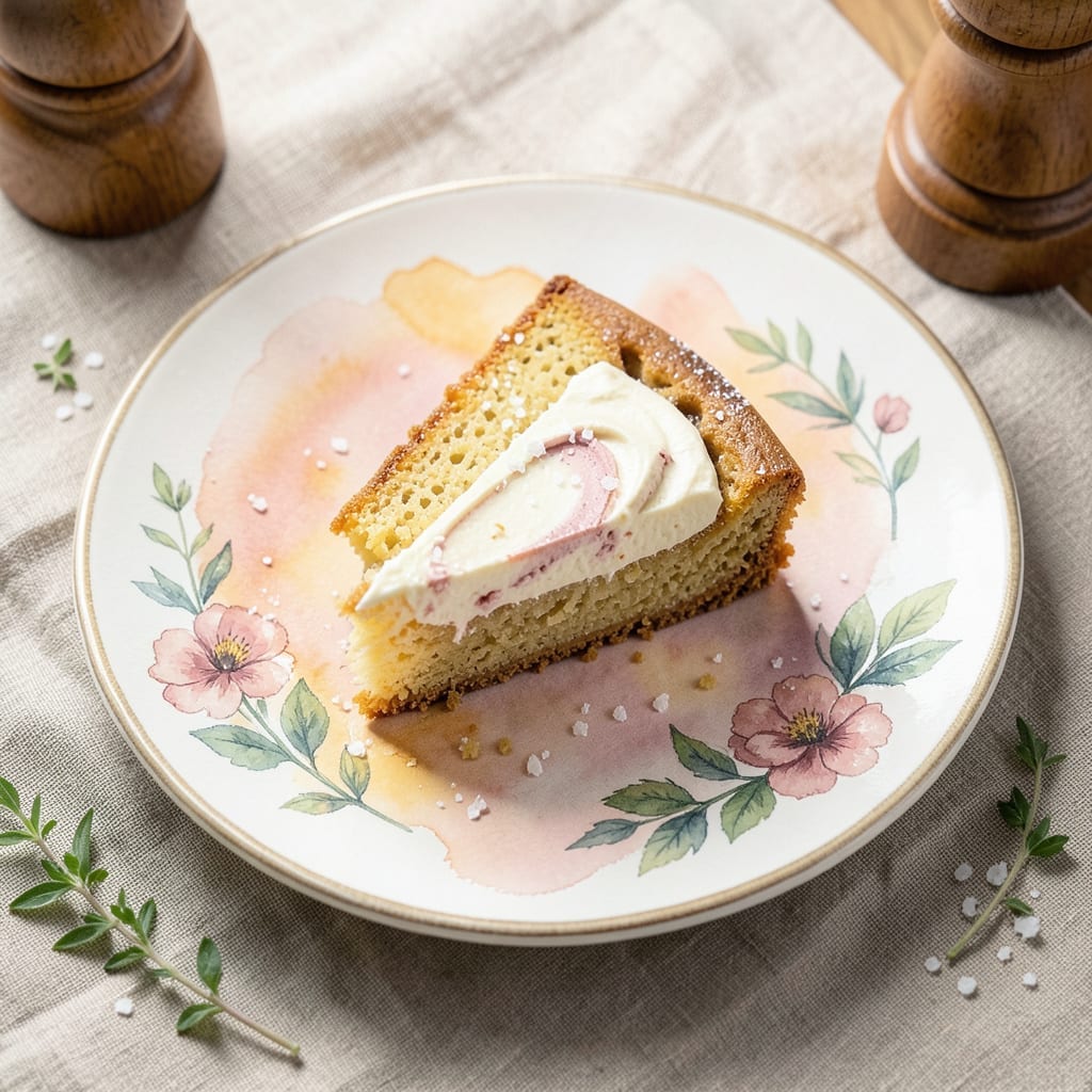 Recipe for Chess Cake: Gooey Butter Layers with Old-Fashioned Charm Recipe for Chess Cake: Gooey Butter Layers with Old-Fashioned Charm