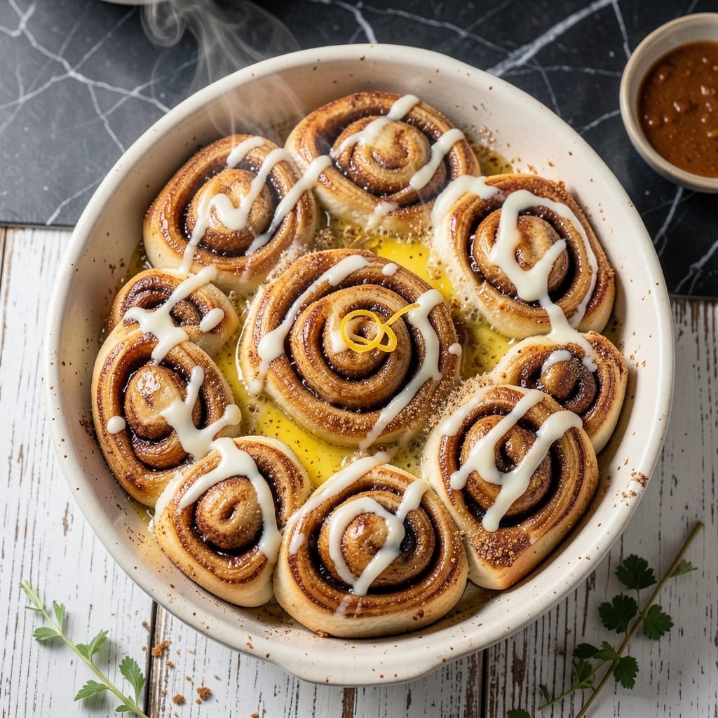 Duffeyroll Recipe Cinnamon Rolls: Gooey Layers of Spiced Sweetness Duffeyroll Recipe Cinnamon Rolls: Gooey Layers of Spiced Sweetness