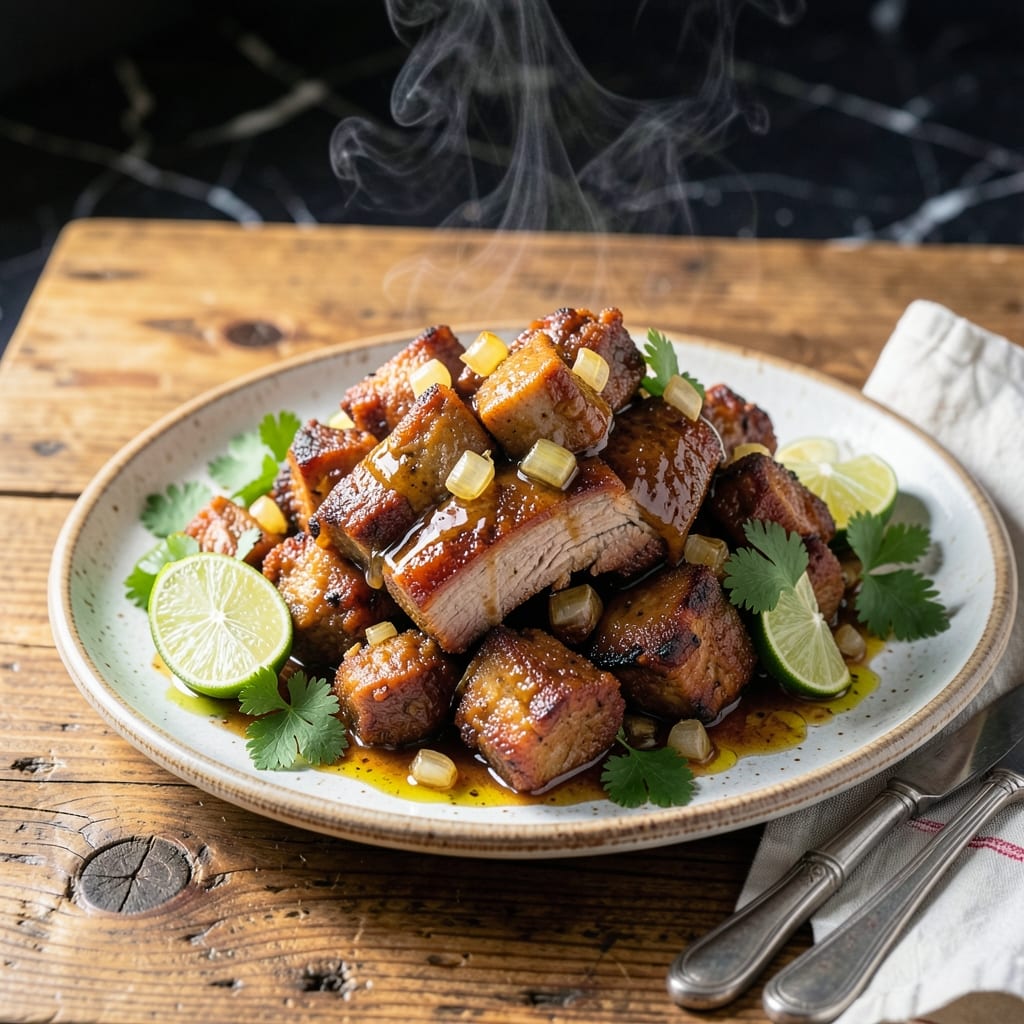 Pork Shoulder Roast Crock Pot Recipe Carnitas: Set-It-and-Forget-It Mexican Magic Pork Shoulder Roast Crock Pot Recipe Carnitas: Set-It-and-Forget-It Mexican Magic