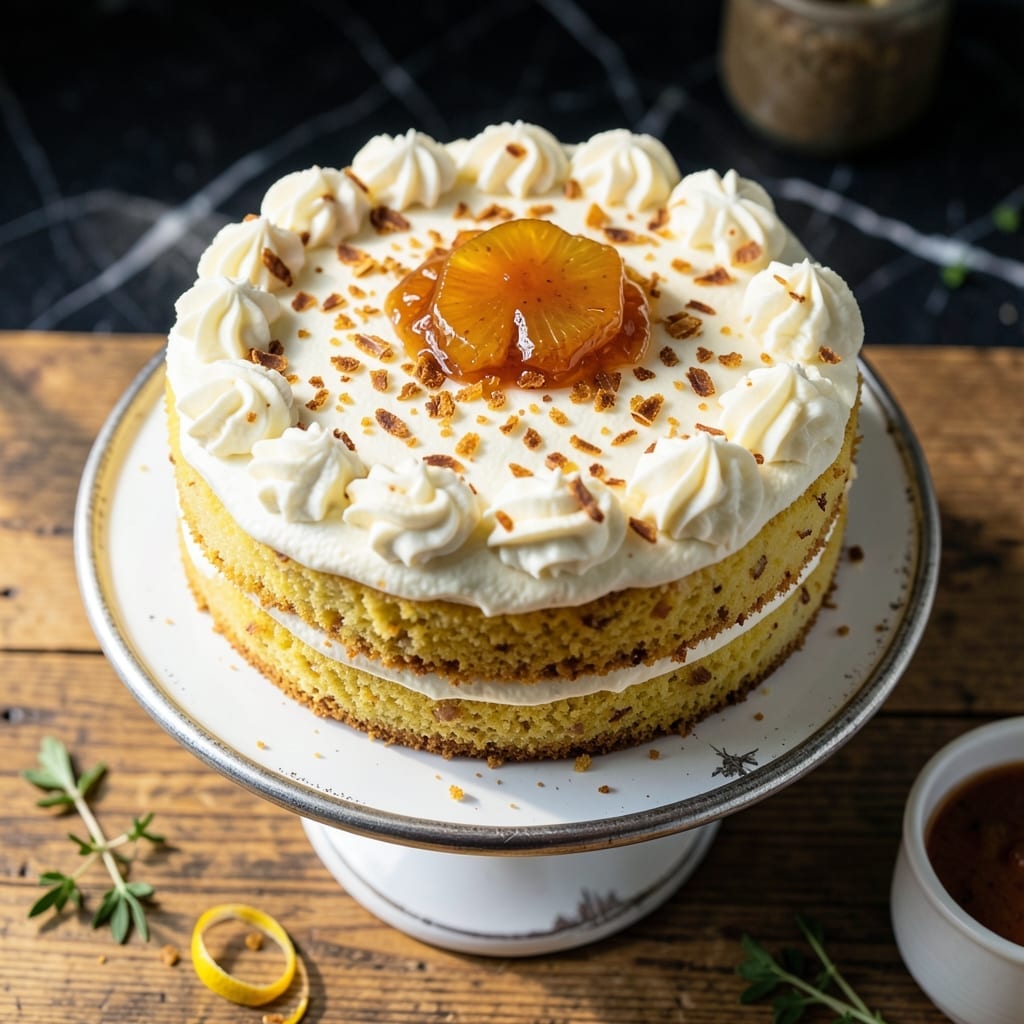 Pineapple Cake Recipe Using Cake Mix: Moist Tropical Layers in Minutes Pineapple Cake Recipe Using Cake Mix: Moist Tropical Layers in Minutes