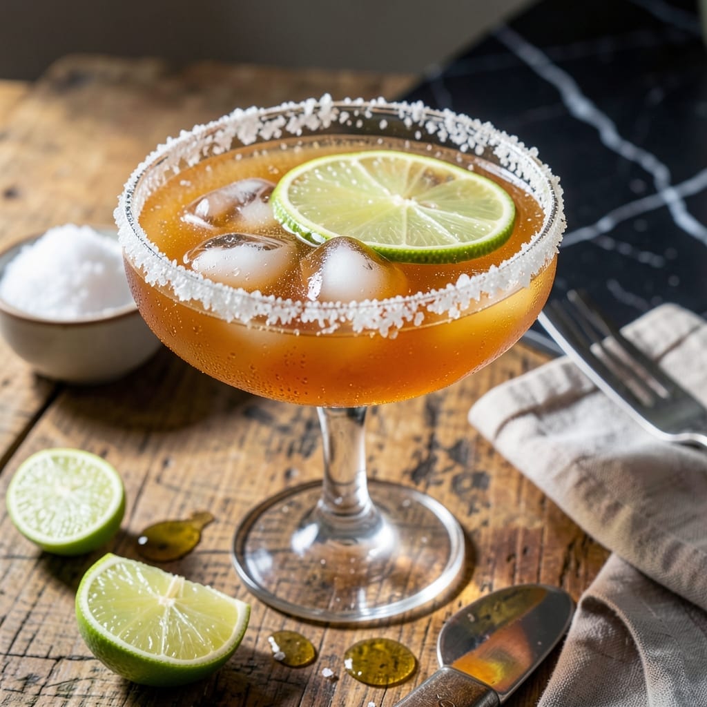 Margarita Cocktail Recipe Cointreau: Classic Citrus Balance with Premium Triple Sec Margarita Cocktail Recipe Cointreau: Classic Citrus Balance with Premium Triple Sec