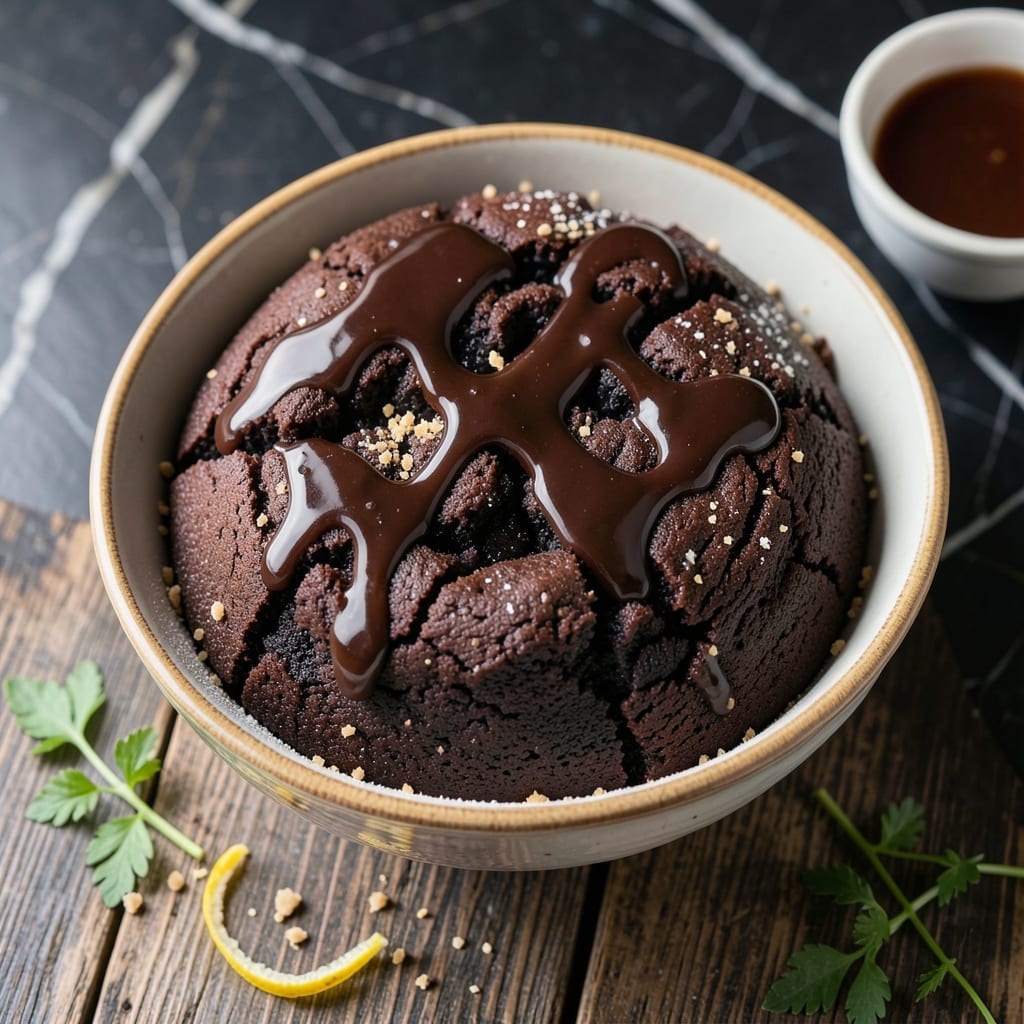 Recipe for Cracker Barrel Coca Cola Chocolate Cake: Copycat Moist Layers With Fudgy Frosting