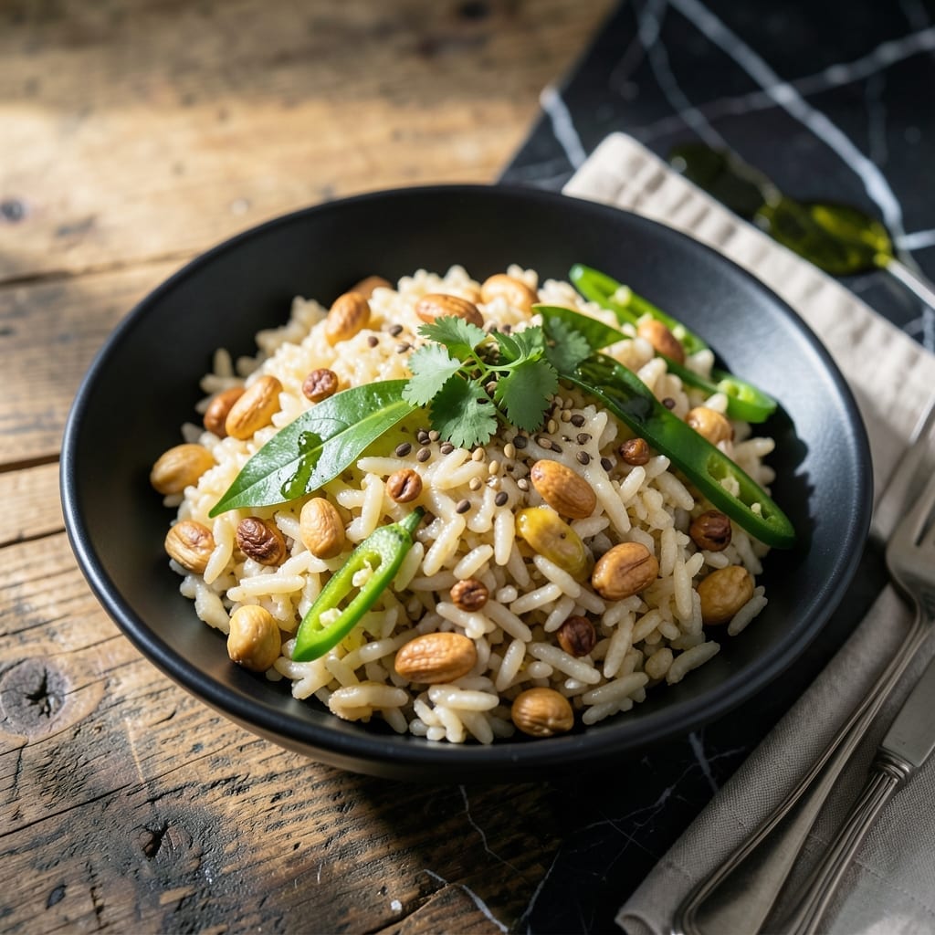 Poha Recipe Home Cooking: Flattened Rice Breakfast in Minutes Poha Recipe Home Cooking: Flattened Rice Breakfast in Minutes