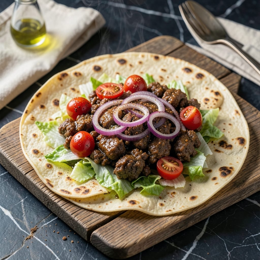 Taco Tuesday Recipe Ideas: Weeknight Fiesta in Minutes Taco Tuesday Recipe Ideas: Weeknight Fiesta in Minutes