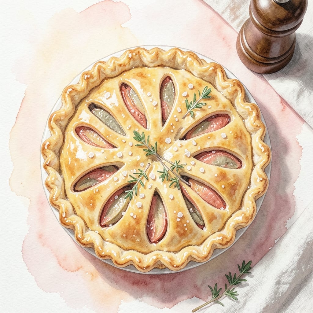 Apple Pie Recipe Giada: Rustic Lattice Top With Cinnamon Spice Apple Pie Recipe Giada: Rustic Lattice Top With Cinnamon Spice
