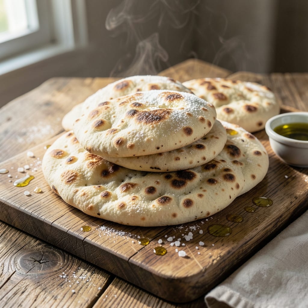 Pita Bread Recipe Bread Maker: Hands-Free Soft and Pillowy Rounds Pita Bread Recipe Bread Maker: Hands-Free Soft and Pillowy Rounds