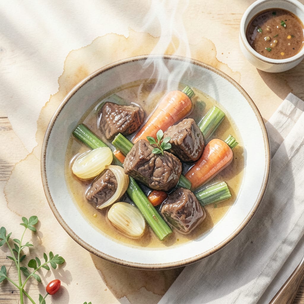 Dinty Moore Beef Stew Recipe Ideas: Hearty One-Pot Comfort with Rustic Flavor Dinty Moore Beef Stew Recipe Ideas: Hearty One-Pot Comfort with Rustic Flavor