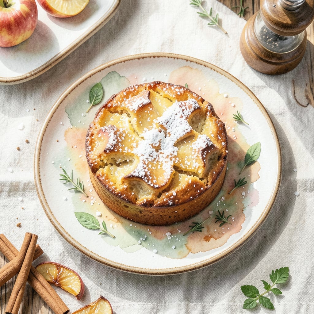 Moist Apple Cake Recipe Nigella: Dense Texture With Cinnamon Warmth Moist Apple Cake Recipe Nigella: Dense Texture With Cinnamon Warmth