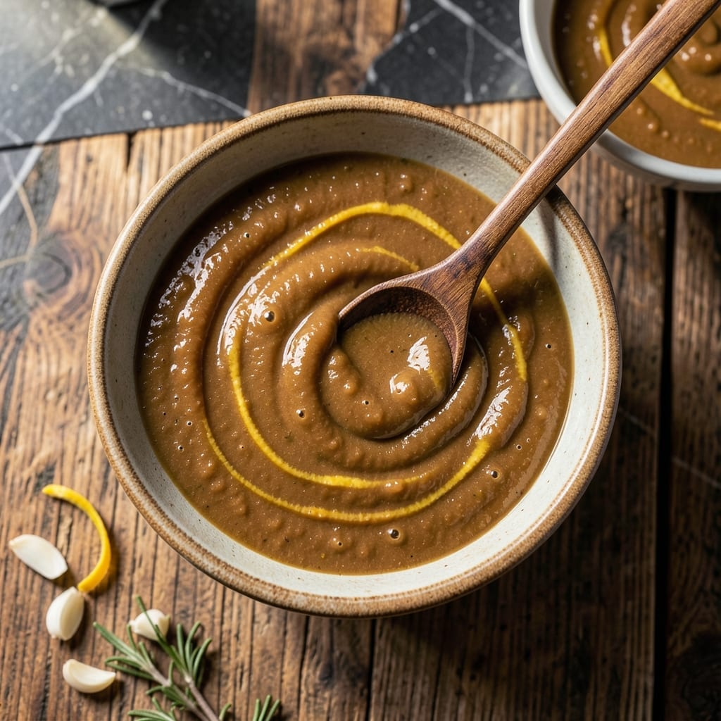Alligator Dipping Sauce Recipe: Tangy Creole Kick for Fried Bites Alligator Dipping Sauce Recipe: Tangy Creole Kick for Fried Bites