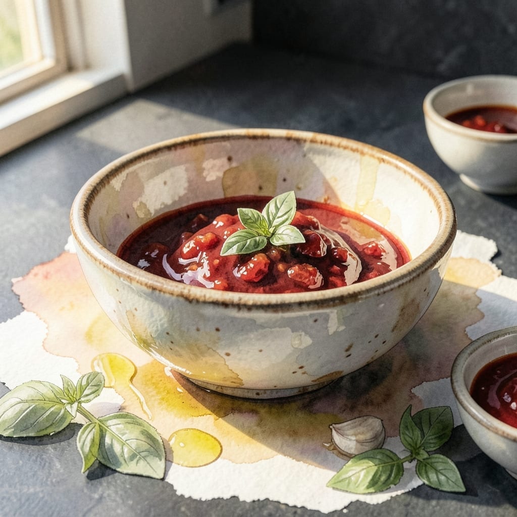 Rao's Sauce Recipe Ideas: Versatile Tomato Base for Pasta and More