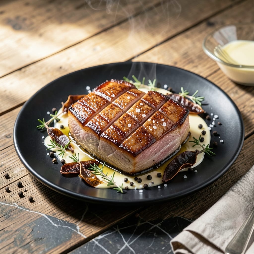 Pork Belly Recipe Thomas Keller: Chef's Guide to Crispy and Succulent Layers Pork Belly Recipe Thomas Keller: Chef's Guide to Crispy and Succulent Layers