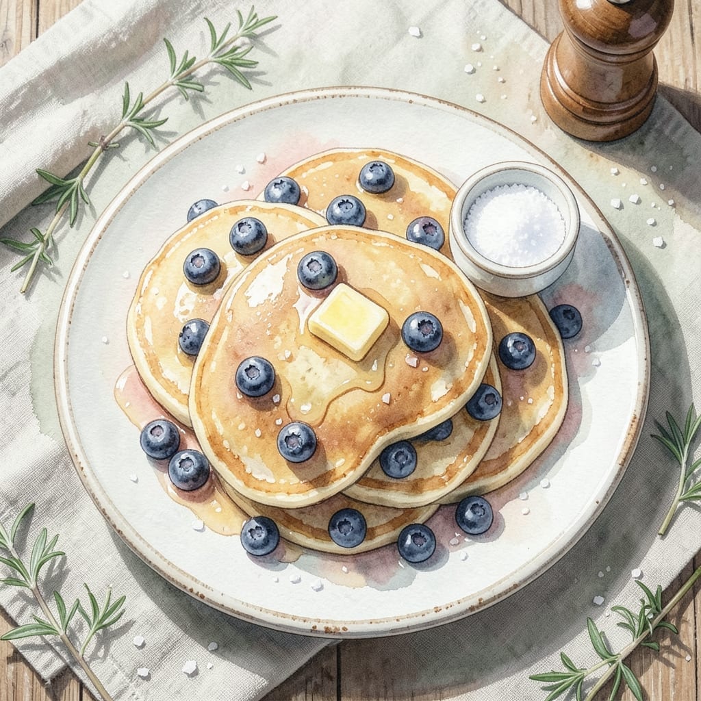 Krusteaz Pancake Mix Recipe Ideas: Creative Twists for Fluffy Stacks Krusteaz Pancake Mix Recipe Ideas: Creative Twists for Fluffy Stacks