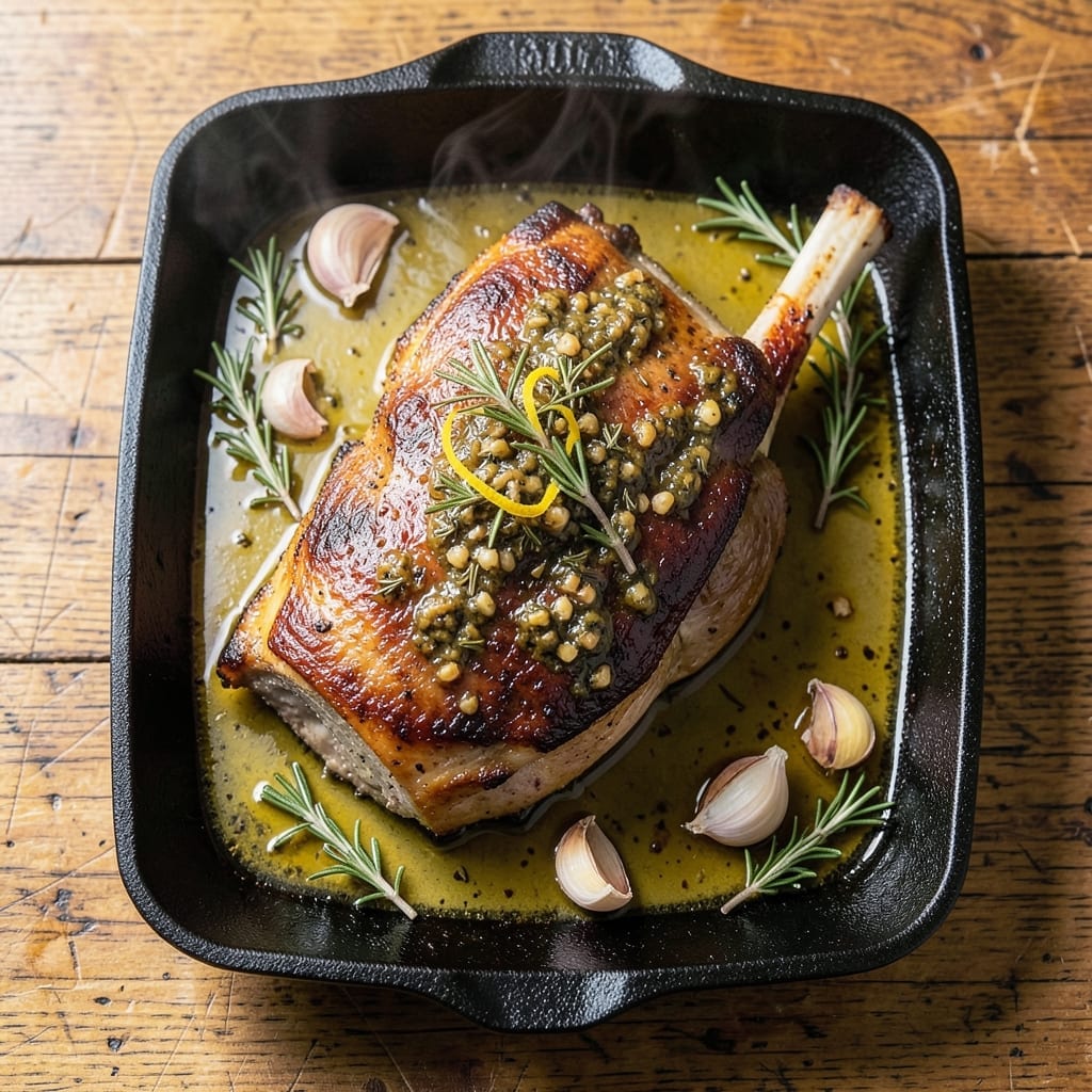 Paula Deen Rib Roast Recipe Oven: Herb-Crusted Elegance for Holiday Feasts Paula Deen Rib Roast Recipe Oven: Herb-Crusted Elegance for Holiday Feasts