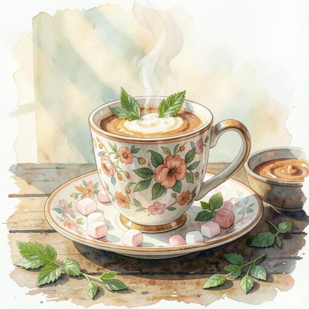 Hot Cocoa Recipe Hershey: Classic Chocolate Richness in Minutes