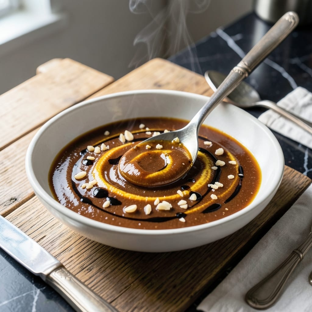 Magic Sauce Recipe Flame Broiler: Copycat Orange-Ginger Glaze for Bowls Magic Sauce Recipe Flame Broiler: Copycat Orange-Ginger Glaze for Bowls
