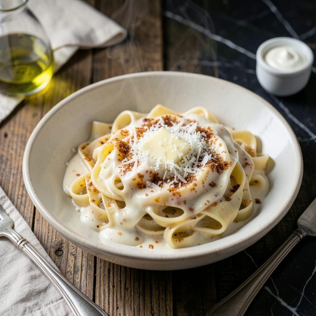 Pasta Sauce Recipe with Sour Cream: Rich and Tangy Cream Sauce Pasta Sauce Recipe with Sour Cream: Rich and Tangy Cream Sauce