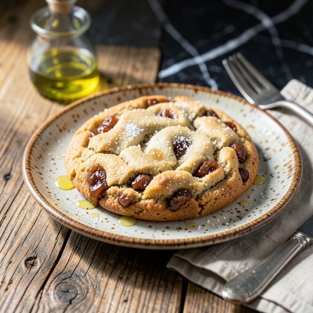 Jimmy Johns Cookie Recipe: Bakery-Style Sweetness in Every Bite