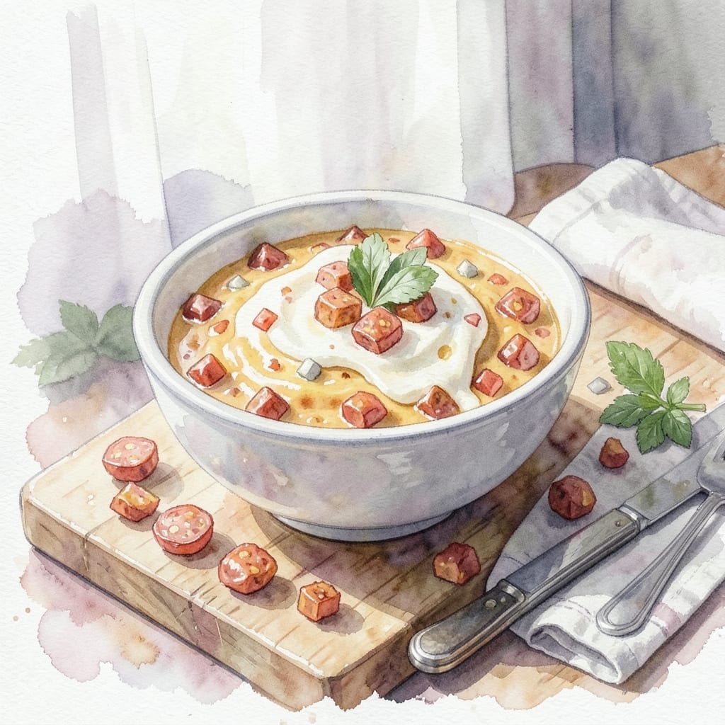 Cheese Dip Recipe Mexican: Queso Fundido With Chorizo and Peppers Cheese Dip Recipe Mexican: Queso Fundido With Chorizo and Peppers