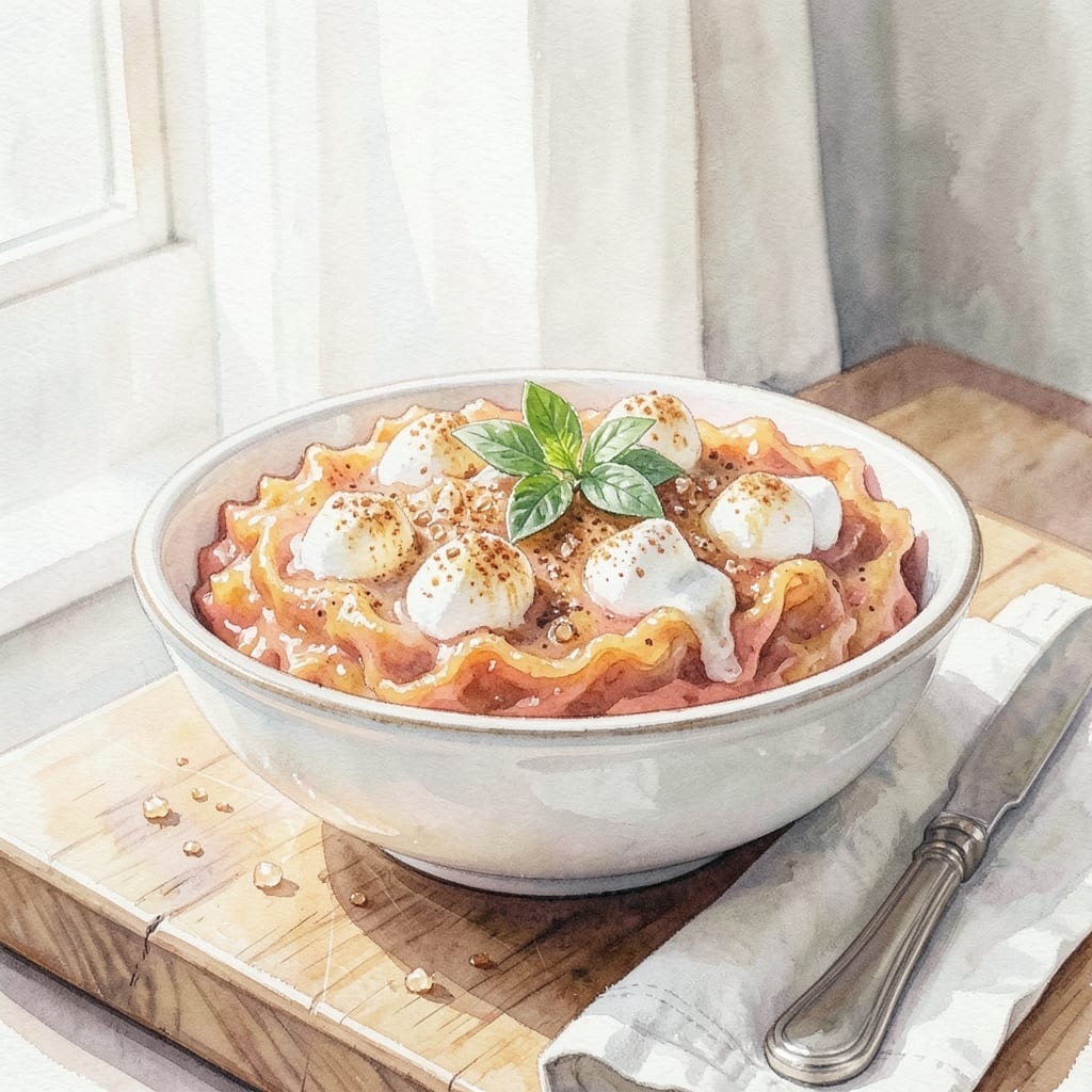 Christmas Sweet Potato Recipe With Marshmallows: Golden Topped Holiday Classic