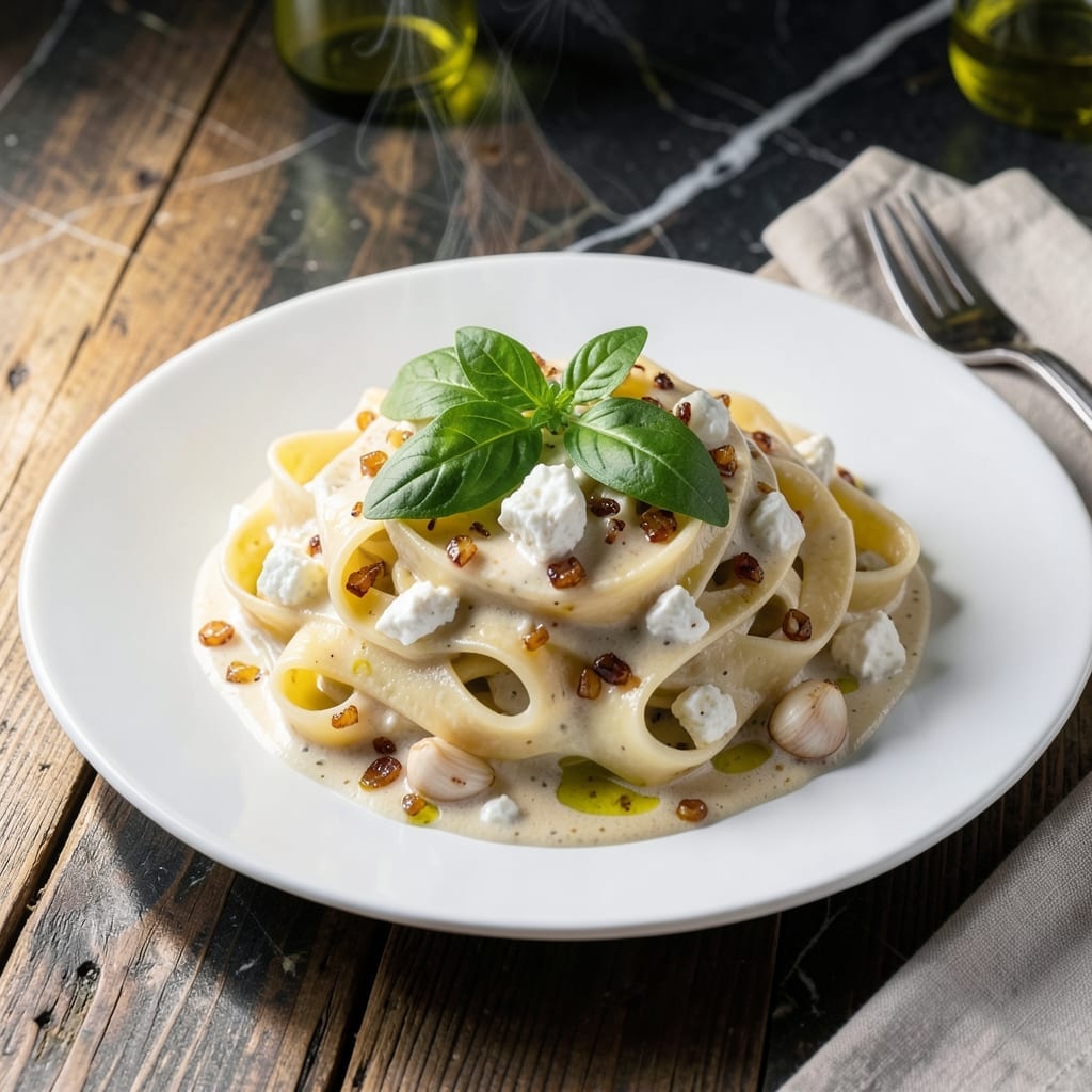 Recipe Using Goat Cheese: Tangy Creaminess in Every Dish Recipe Using Goat Cheese: Tangy Creaminess in Every Dish