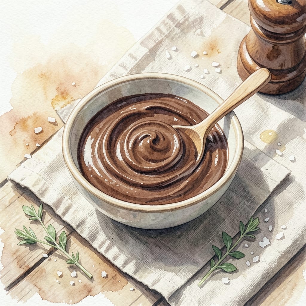 Chocolate Icing Recipe Without Powdered Sugar Not Too Sweet: Rich Cocoa Glaze With Natural Sweetness Chocolate Icing Recipe Without Powdered Sugar Not Too Sweet: Rich Cocoa Glaze With Natural Sweetness