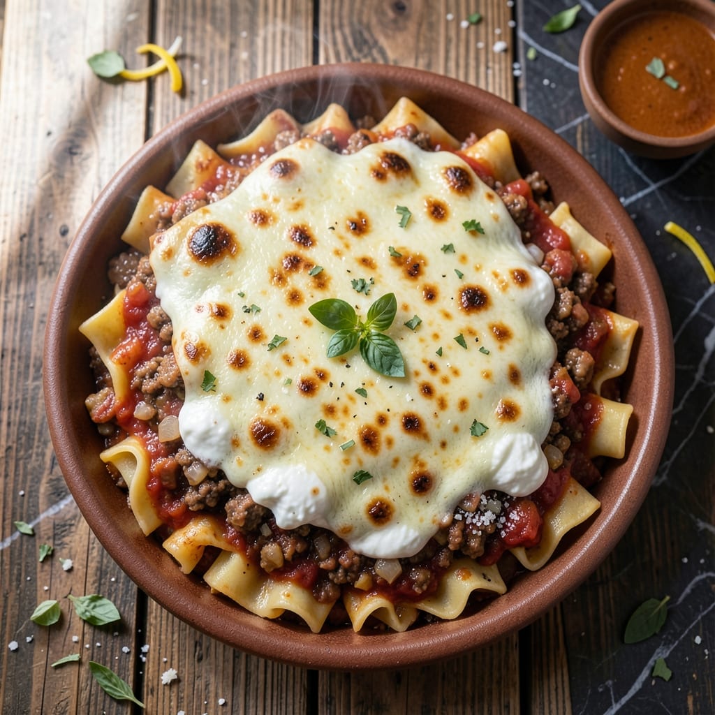 Lasagna Recipe Black Woman: Soulful Layers of Cheesy Goodness Lasagna Recipe Black Woman: Soulful Layers of Cheesy Goodness