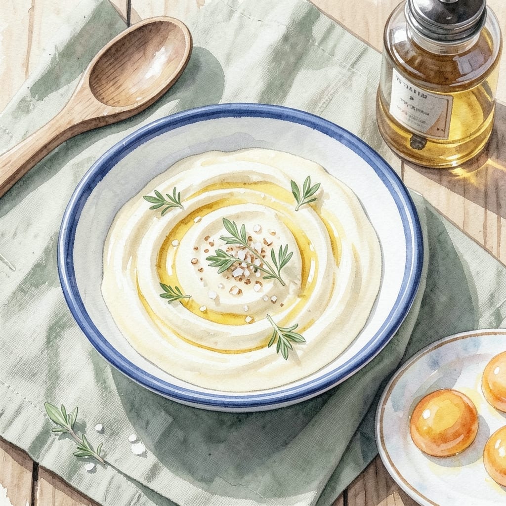 Mayo Recipe With Apple Cider Vinegar: Tangy Spread With Homemade Freshness Mayo Recipe With Apple Cider Vinegar: Tangy Spread With Homemade Freshness