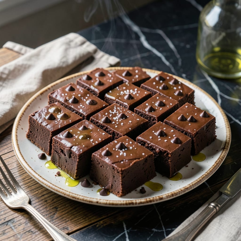 Fudge Recipe Condensed Milk: Rich Chocolate Indulgence in One Bowl