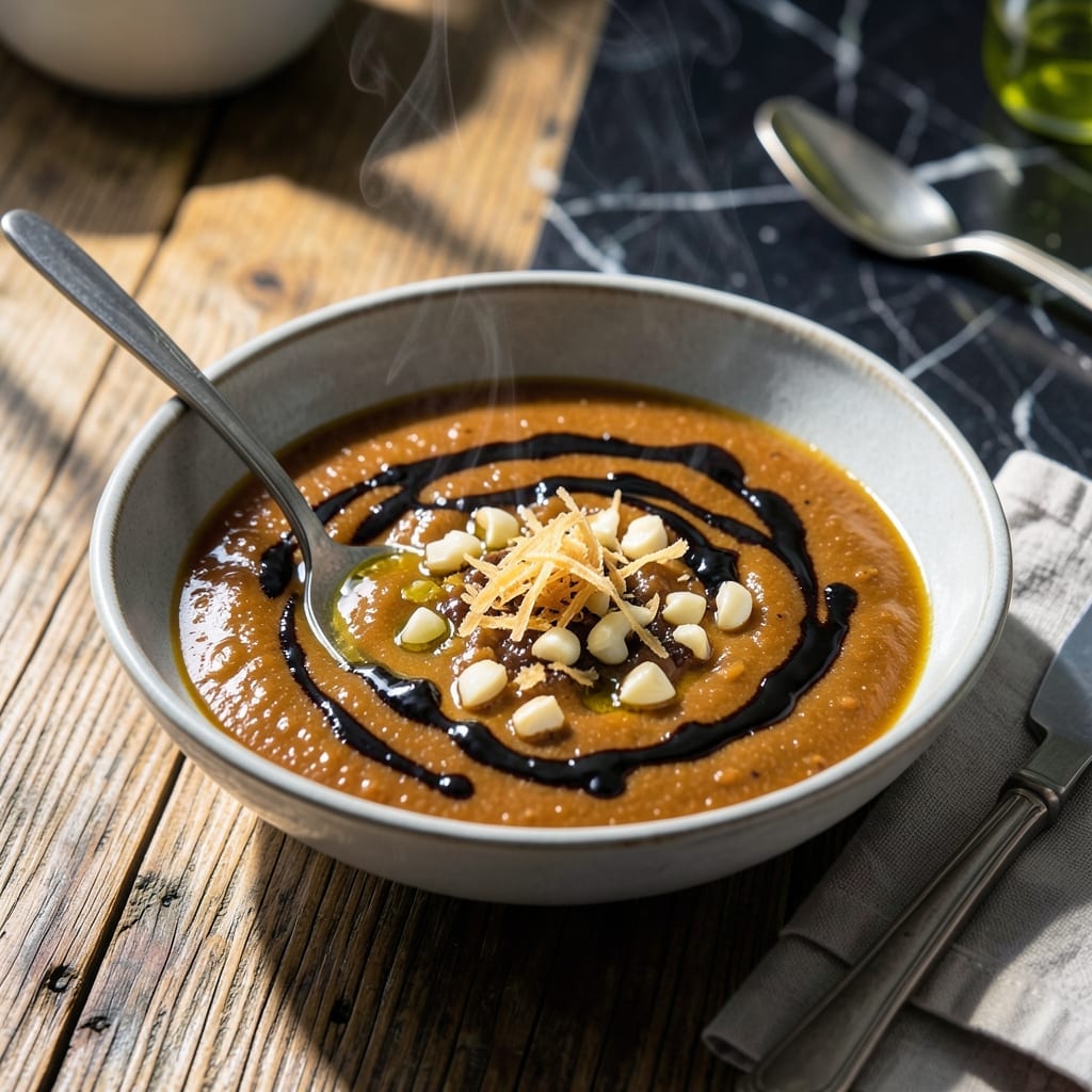 Stir Fry Sauce Recipe With Hoisin: Umami-Packed Glaze for Asian Dishes Stir Fry Sauce Recipe With Hoisin: Umami-Packed Glaze for Asian Dishes