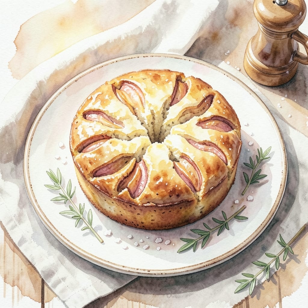 Kerry Apple Cake Recipe Irish: Rustic Orchard Spice in a Moist Crumb Kerry Apple Cake Recipe Irish: Rustic Orchard Spice in a Moist Crumb