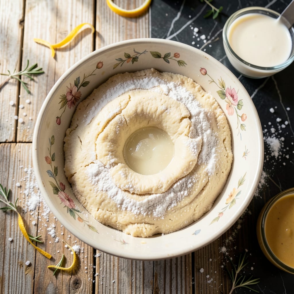 Perfect Pie Crust Recipe Crisco: Foolproof Shortening-Based Flakiness Perfect Pie Crust Recipe Crisco: Foolproof Shortening-Based Flakiness
