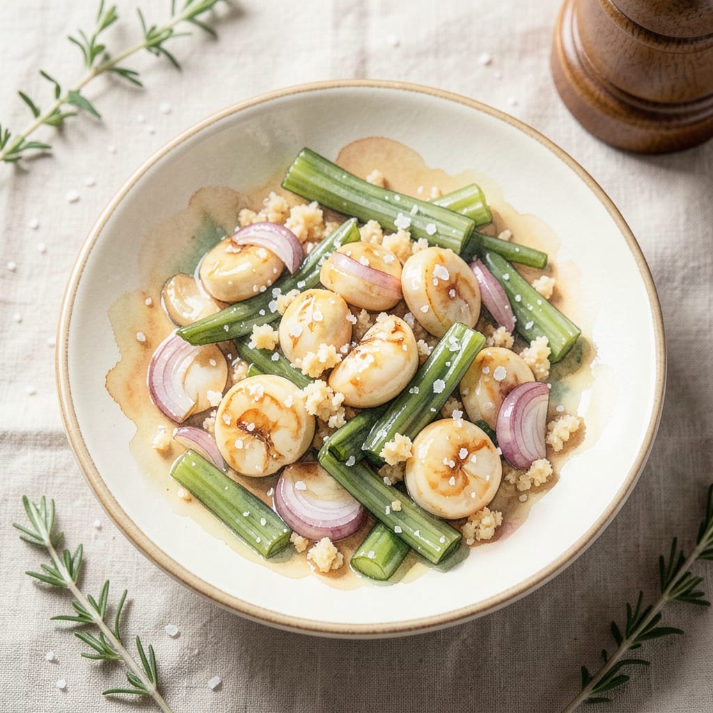 Best Oyster Dressing Recipe New Orleans: Cajun-Style Holiday Tradition Best Oyster Dressing Recipe New Orleans: Cajun-Style Holiday Tradition