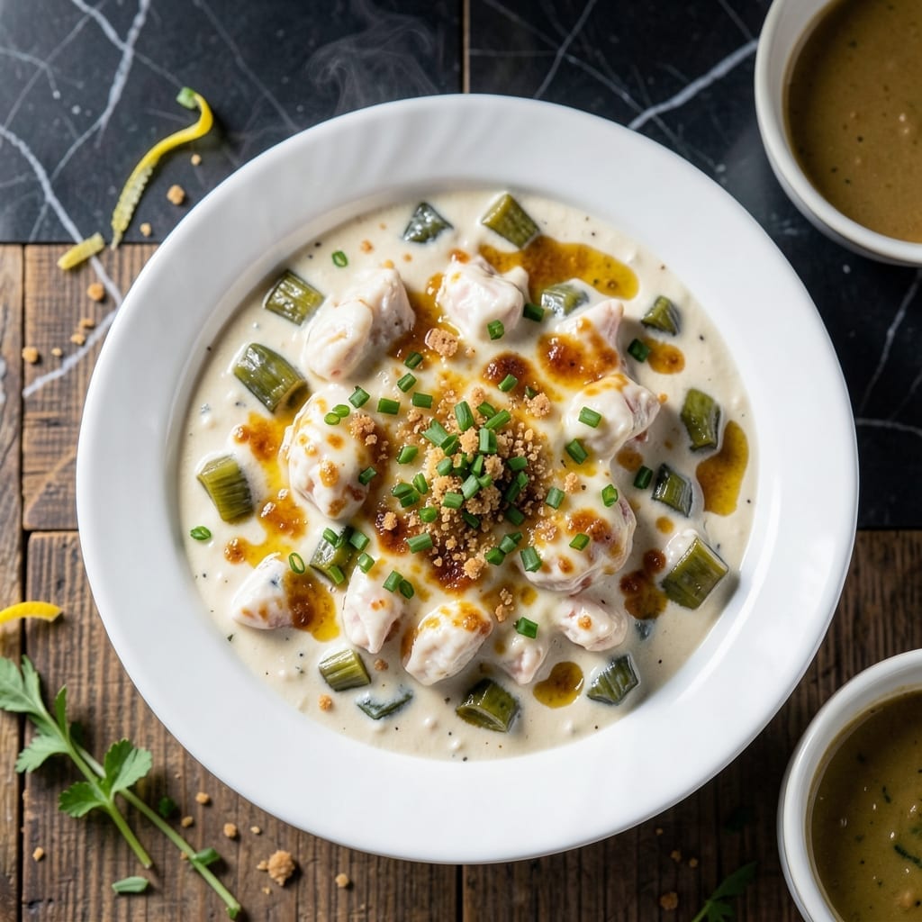 Crab and Artichoke Dip Recipe From Cheesecake Factory: Recreated Creamy Indulgence Crab and Artichoke Dip Recipe From Cheesecake Factory: Recreated Creamy Indulgence