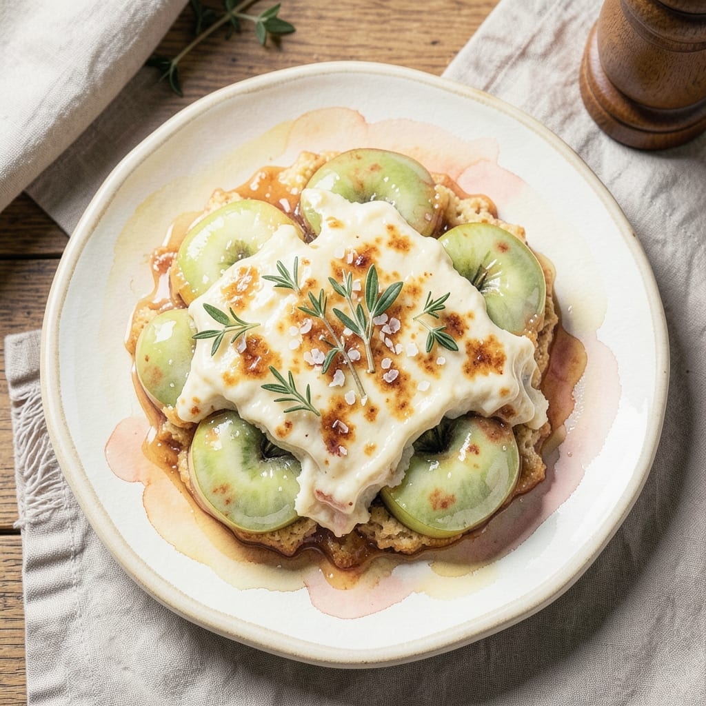 Apple Grunt Recipe Bisquick: Warm Spiced Apples Under Fluffy Biscuit Topping Apple Grunt Recipe Bisquick: Warm Spiced Apples Under Fluffy Biscuit Topping