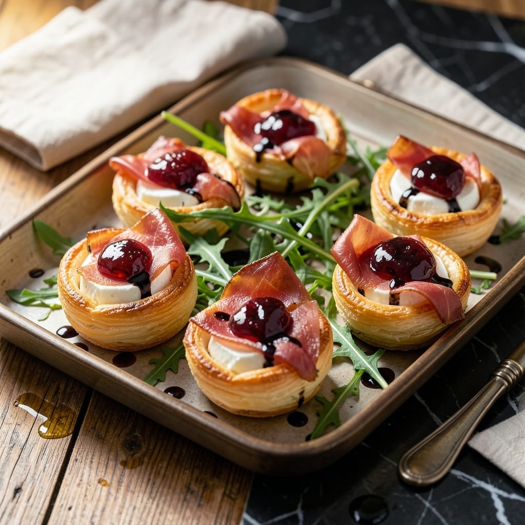 New Years Eve Party Recipe Ideas: Festive Bites for Your Celebration New Years Eve Party Recipe Ideas: Festive Bites for Your Celebration