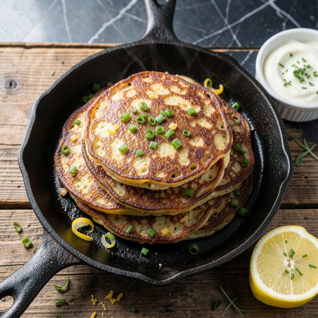 Potato Pancake Recipe With Mashed Potatoes: Leftover Transformation With Crispy Edges Potato Pancake Recipe With Mashed Potatoes: Leftover Transformation With Crispy Edges
