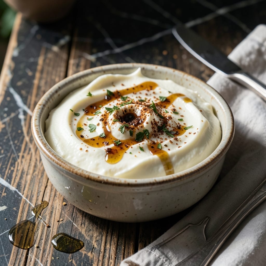 Longhorn Butter Recipe: Restaurant-Style Spread for Bread and Steaks