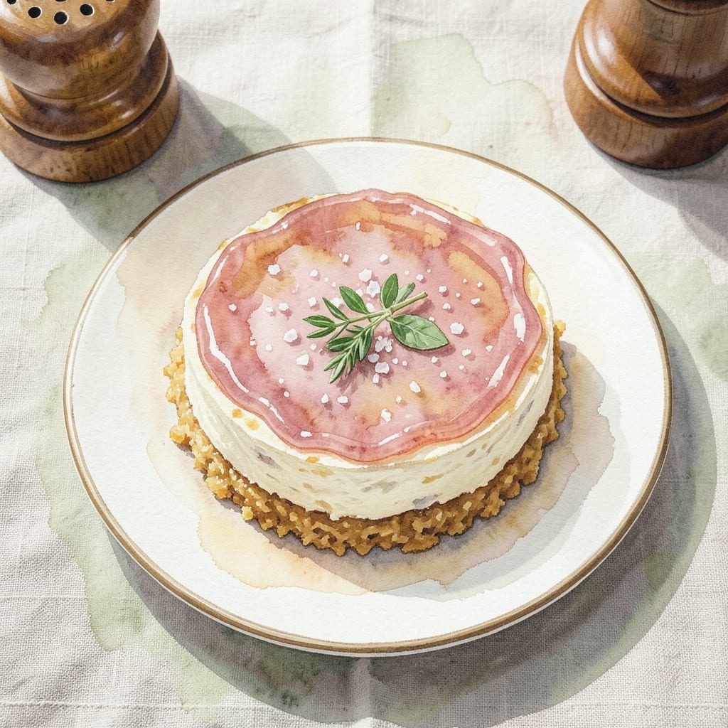 Jello No Bake Cheesecake Recipe Ideas: Chilled Creamy Layers in Minutes Jello No Bake Cheesecake Recipe Ideas: Chilled Creamy Layers in Minutes