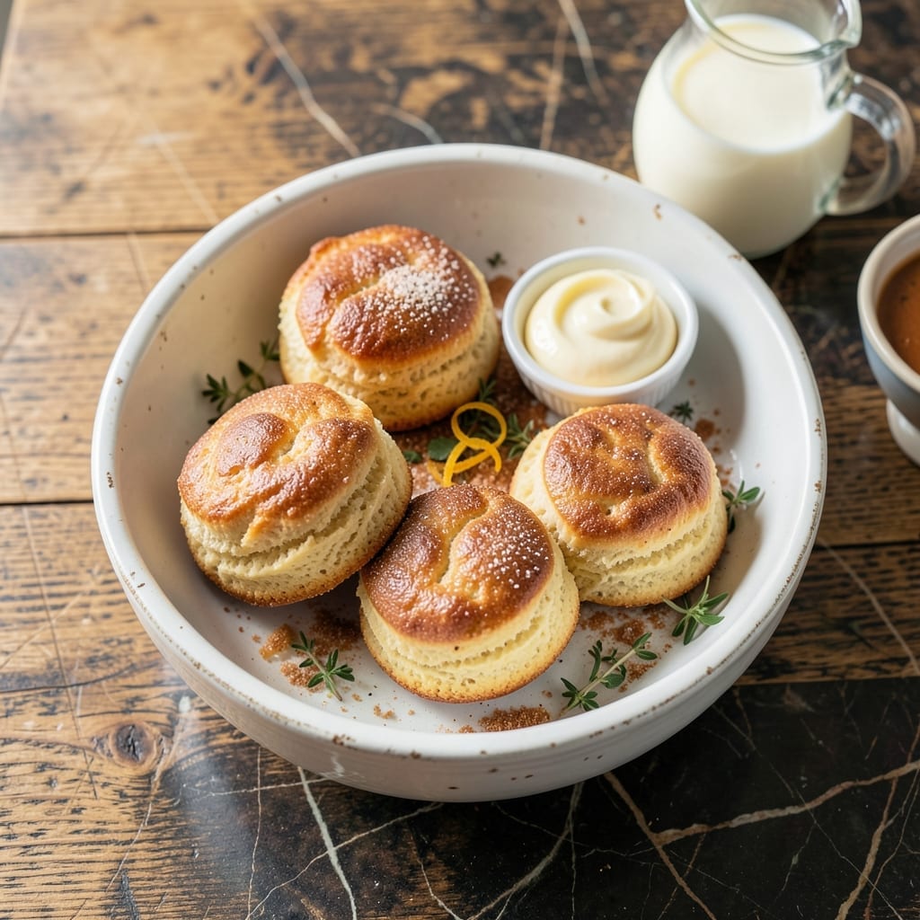 Hardees Biscuit Recipe: Flaky Layers Like the Fast-Food Favorite Hardees Biscuit Recipe: Flaky Layers Like the Fast-Food Favorite