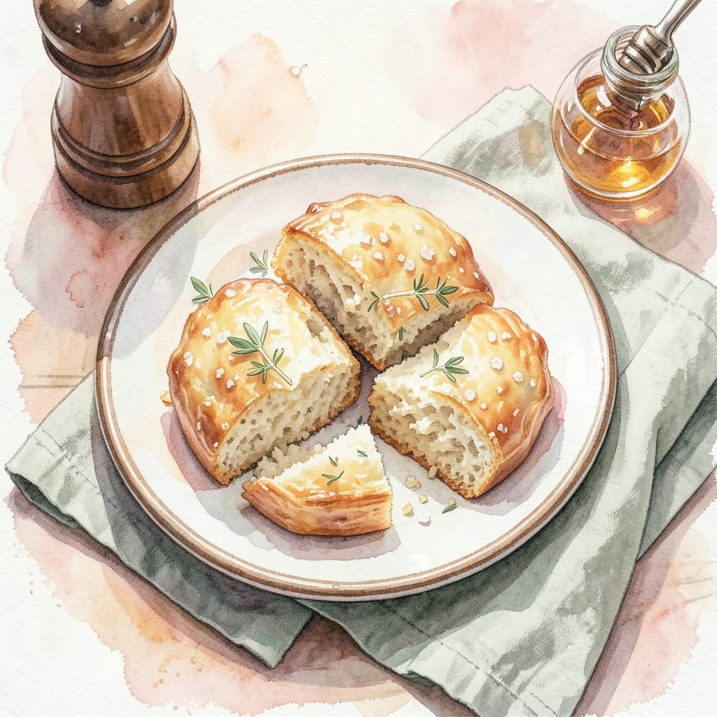 Cracker Barrel Biscuit Recipe Without Bisquick: Flaky Layers From Scratch Cracker Barrel Biscuit Recipe Without Bisquick: Flaky Layers From Scratch
