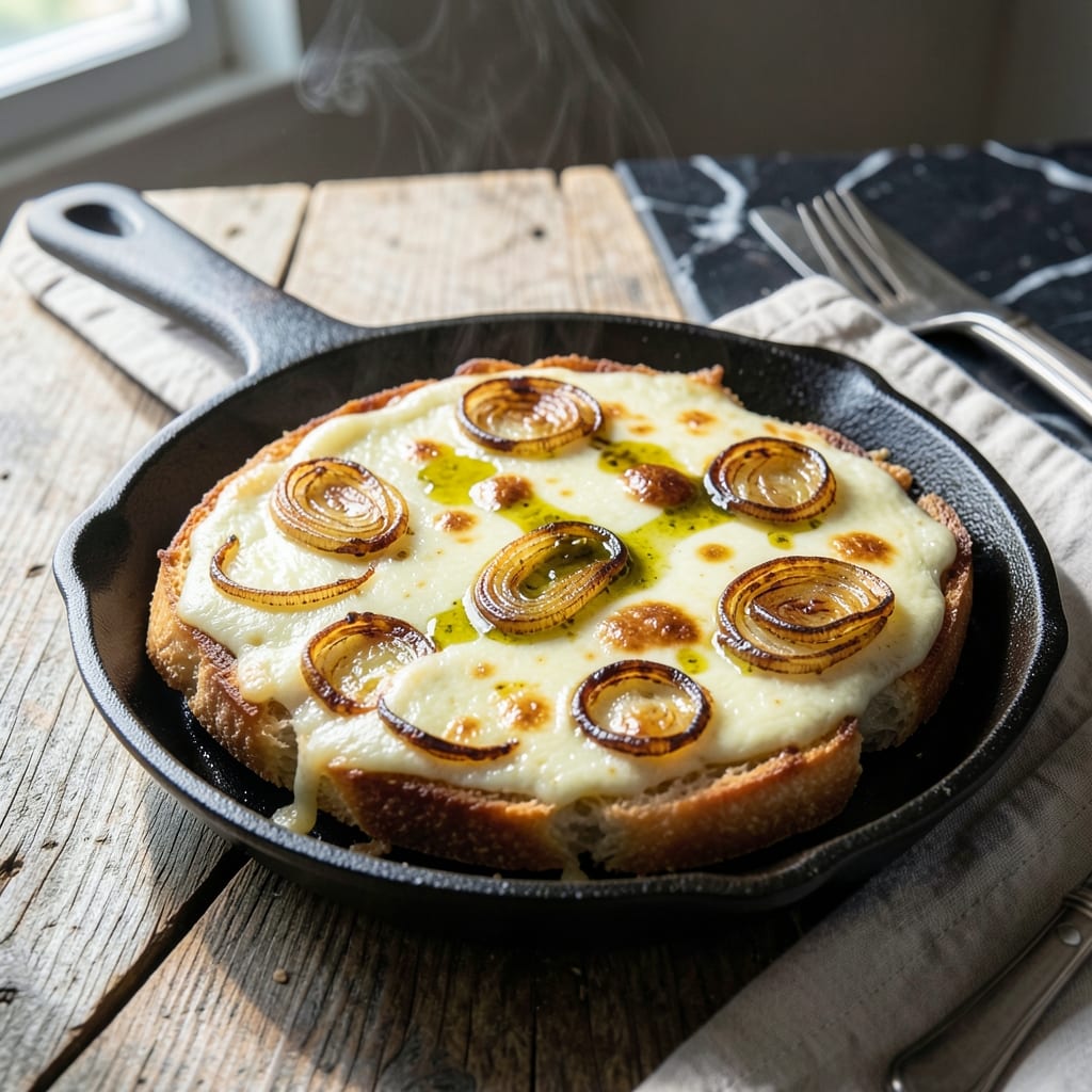 Black Forest Ham Recipe Ideas: German-Inspired Savory Creations