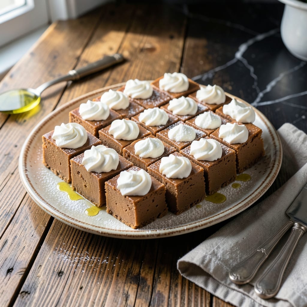 Peanut Butter Fudge Recipe With Marshmallow Cream: Ultra Creamy No-Bake Decadence