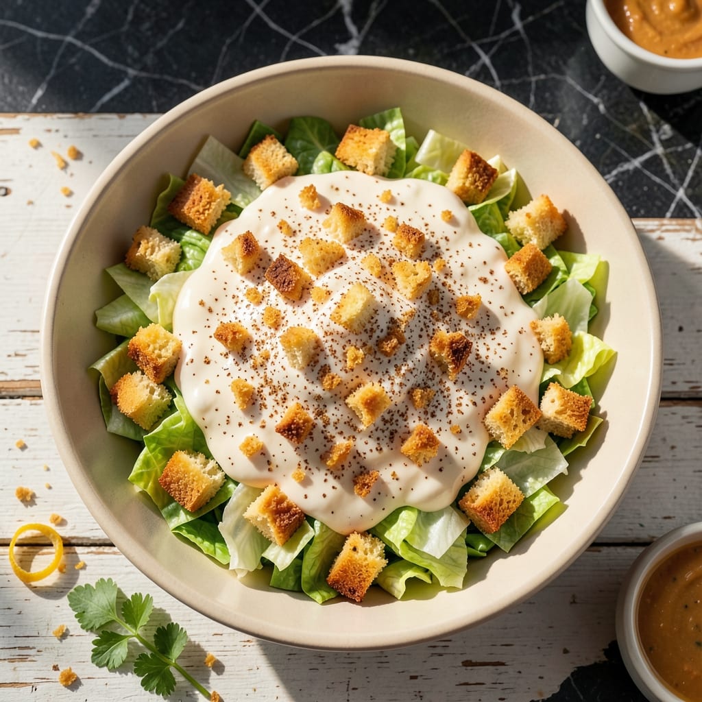 Brenda Gantt Cornbread Salad Recipe: Southern Layered Freshness