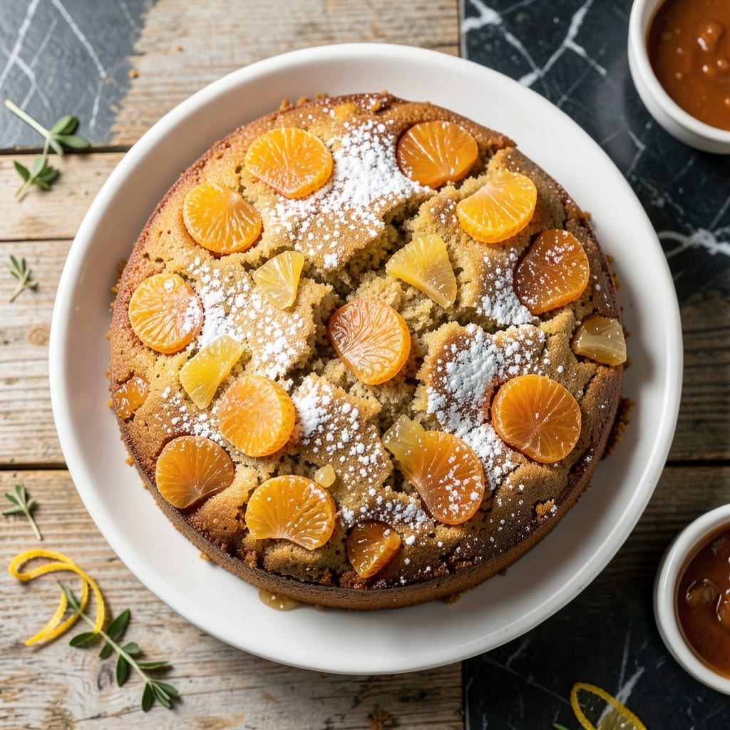 Pig Pickin' Cake Recipe Pioneer Woman: Mandarin Orange Pineapple Delight Pig Pickin' Cake Recipe Pioneer Woman: Mandarin Orange Pineapple Delight