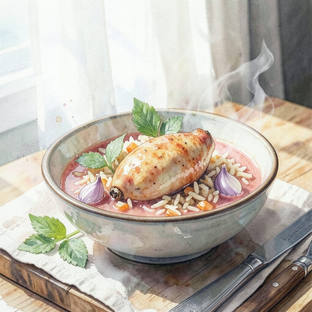 Meal Train Recipe Ideas: Crowd-Pleasing Dishes for Group Meals Meal Train Recipe Ideas: Crowd-Pleasing Dishes for Group Meals
