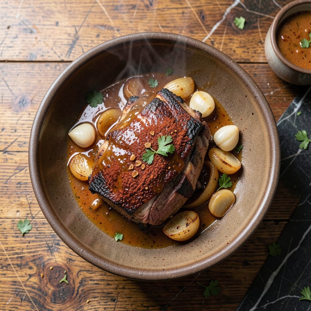 Brisket Recipe Slow Cooker Crock Pot: Melt-In-Your-Mouth Tenderness With Minimal Effort Brisket Recipe Slow Cooker Crock Pot: Melt-In-Your-Mouth Tenderness With Minimal Effort