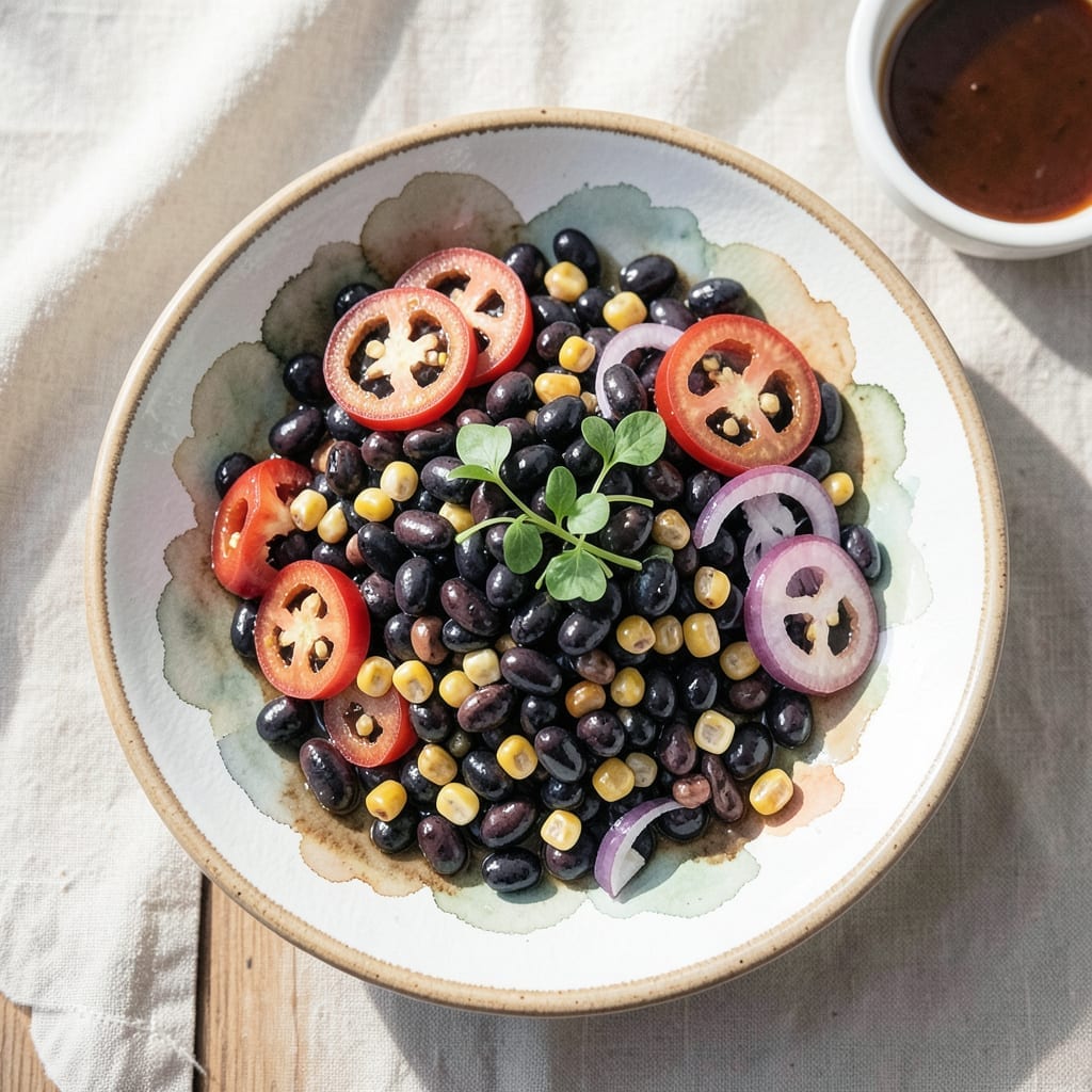 Cowboy Caviar Recipe Pioneer Woman: Texas-Style Party Dip With a Kick Cowboy Caviar Recipe Pioneer Woman: Texas-Style Party Dip With a Kick